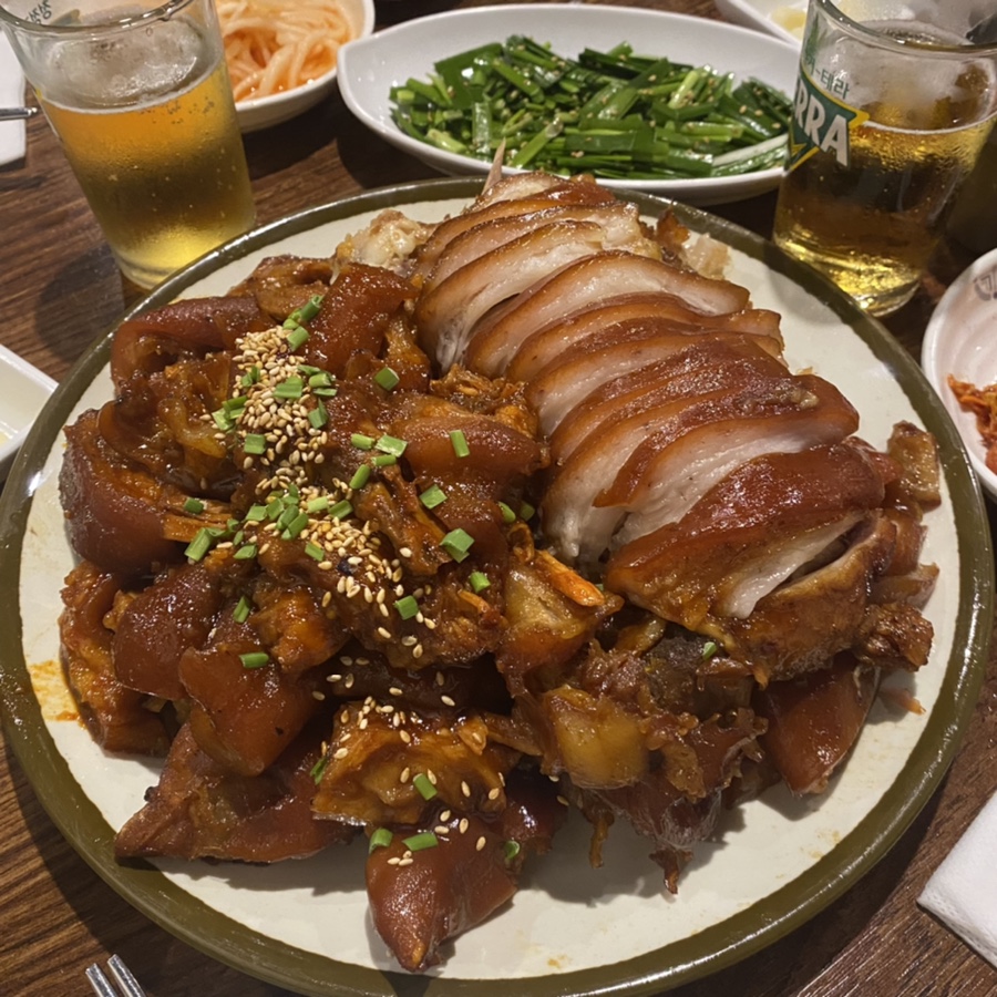 나래꽃방 이미지