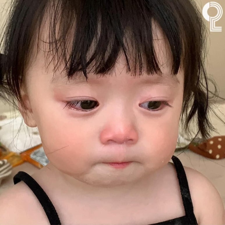 루프리텔캄 이미지
