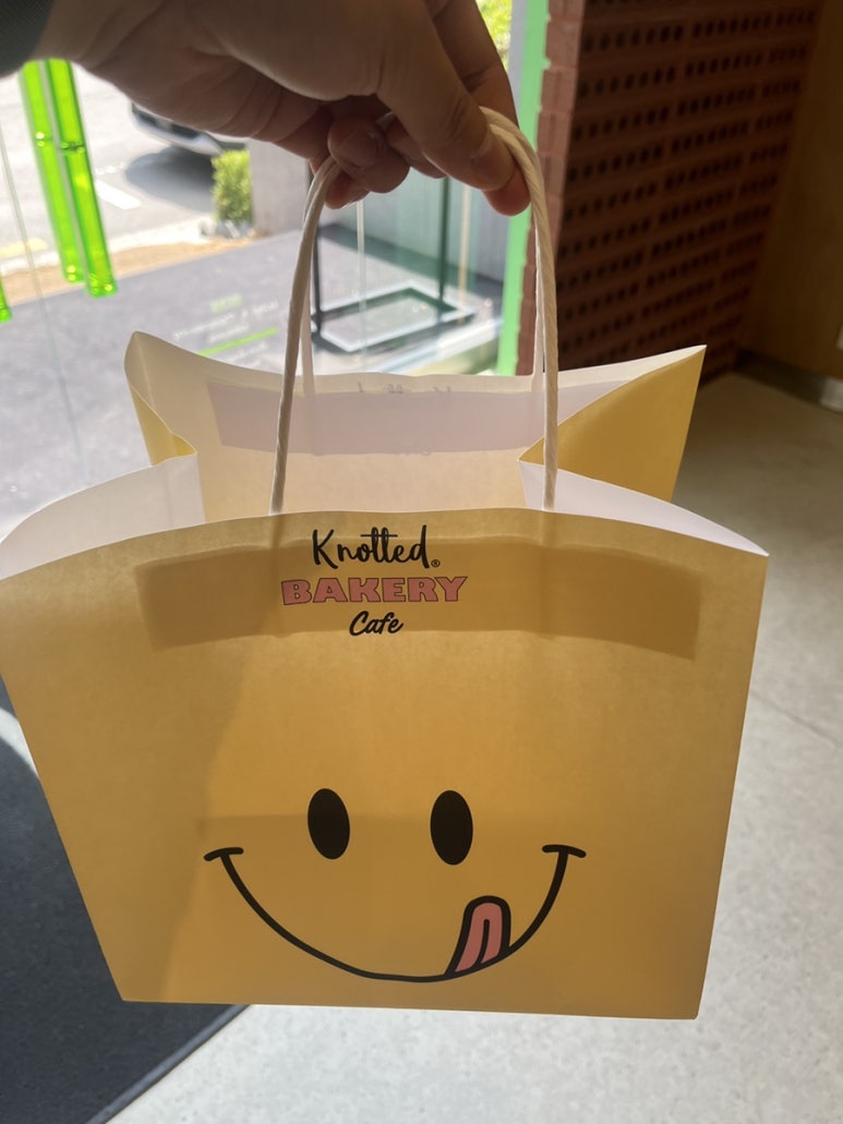 노티드 삼성 이미지