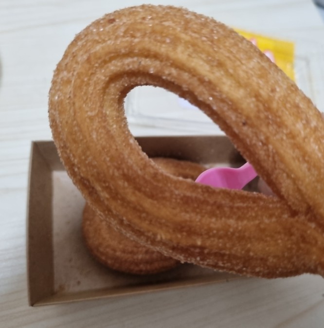 아마당 이미지