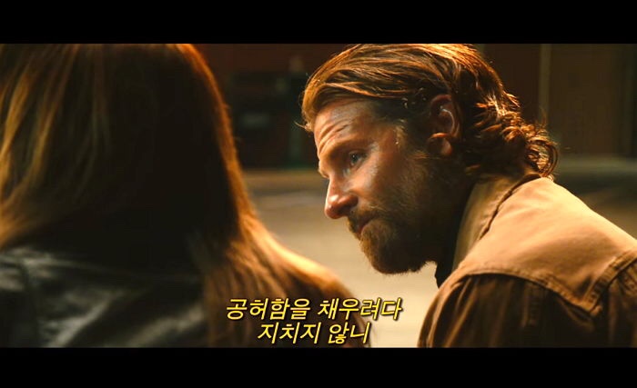 이즈본 이미지