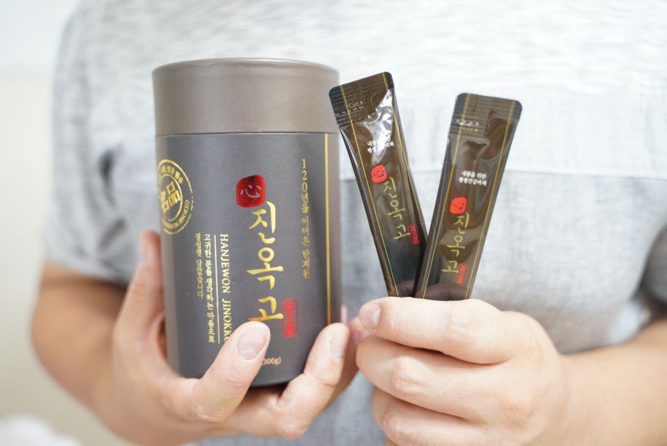 더코디셉 이미지