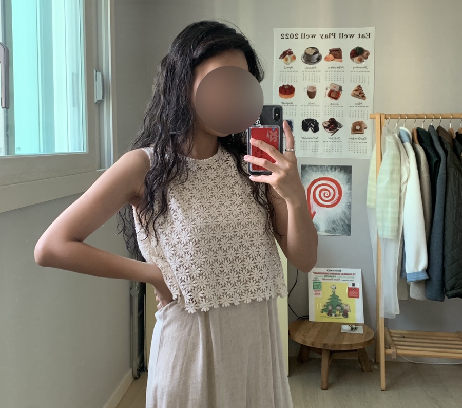 보다헤어룸 이미지