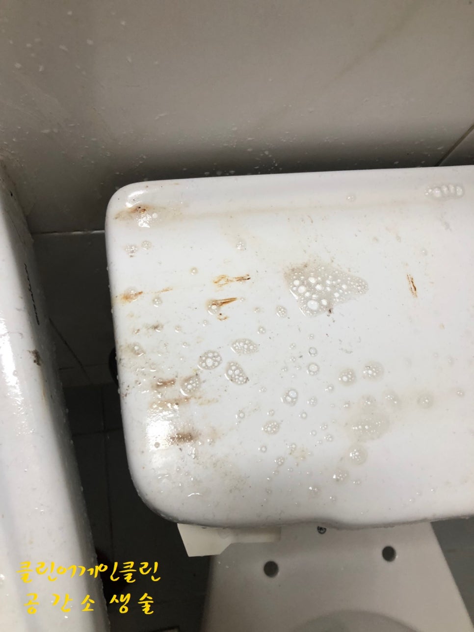 클린어게인 이미지