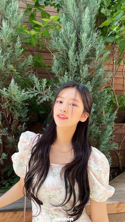 카페.행복 이미지