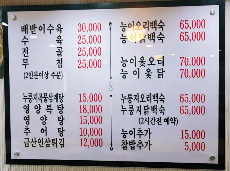 서박사 이미지