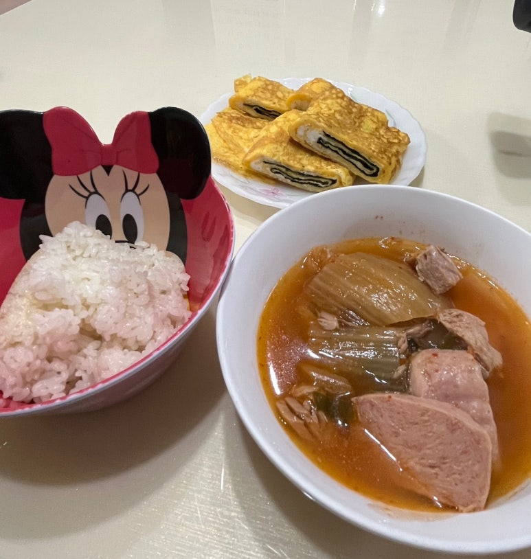 양,아찌 이미지