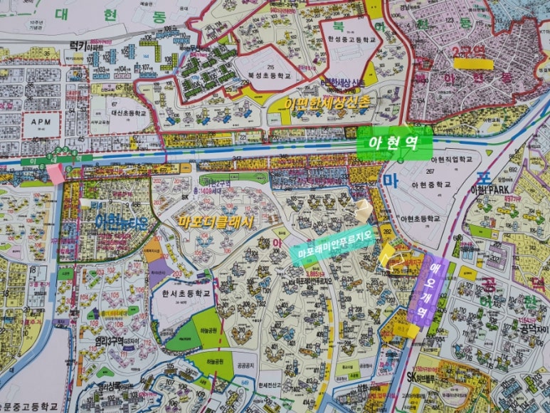 제스트202 이미지
