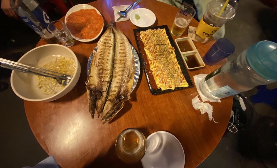 포장마차탄 이미지