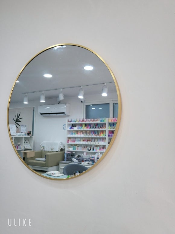 상희인테리어 이미지