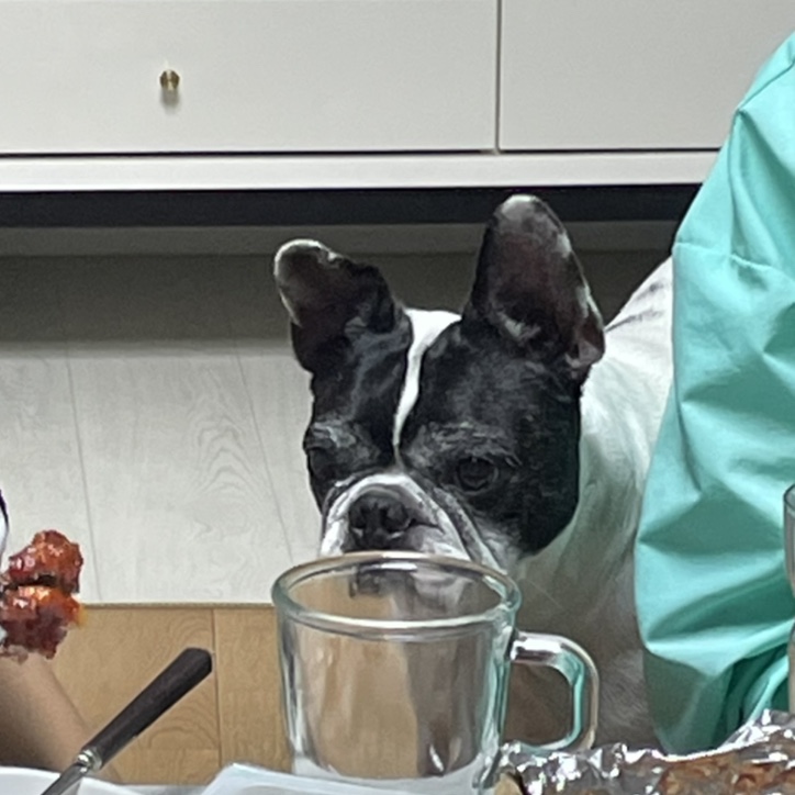 칠칠분식 이미지