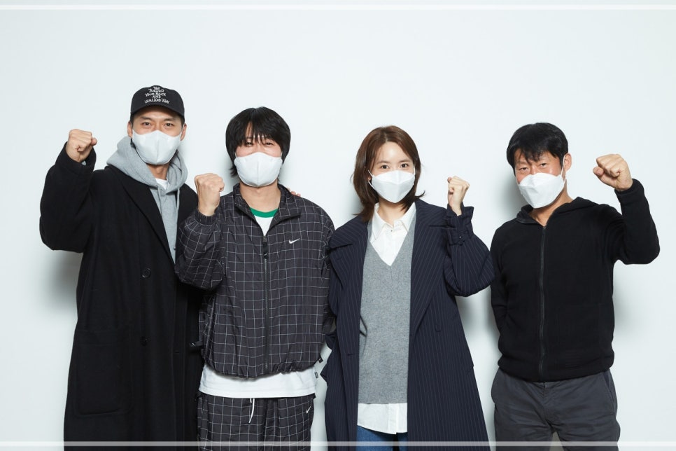 제일공조 이미지