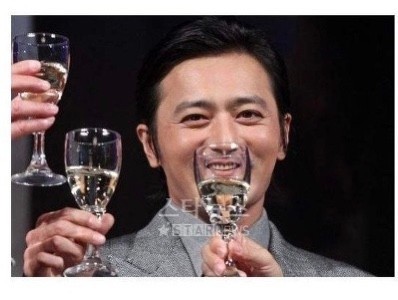 팽오리농장 이미지