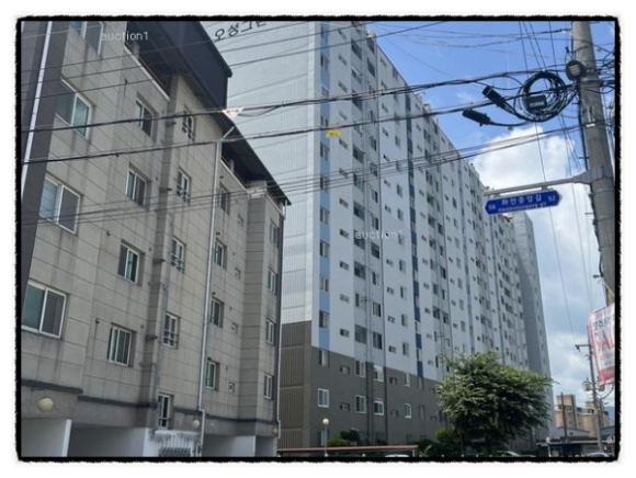 오성가스설비 이미지