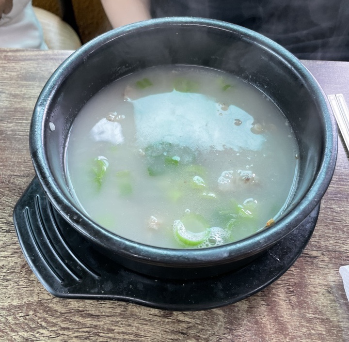 샘말식당 이미지