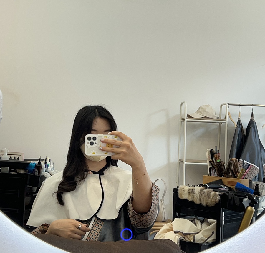 이큅헤어 이미지