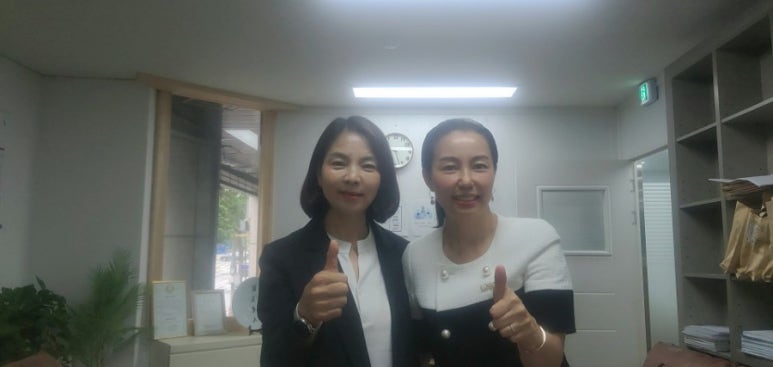 아세아종합법률 이미지