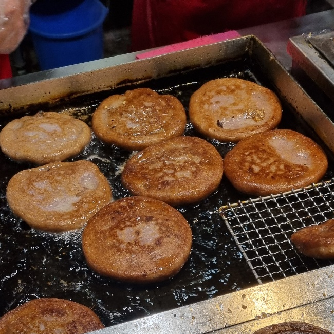 요달의찜닭제주 이미지
