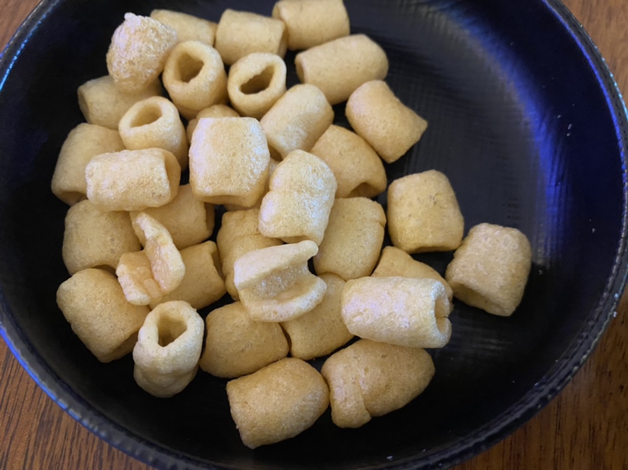 야식포차 이미지