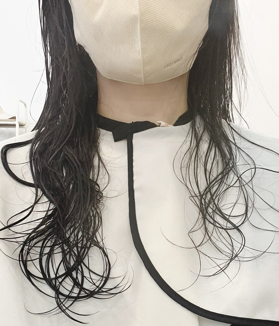 이큅헤어 이미지