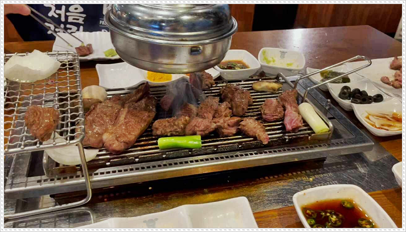 진주세꼬시 이미지