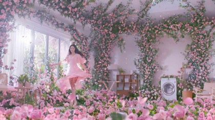 블랑쉬정원 이미지