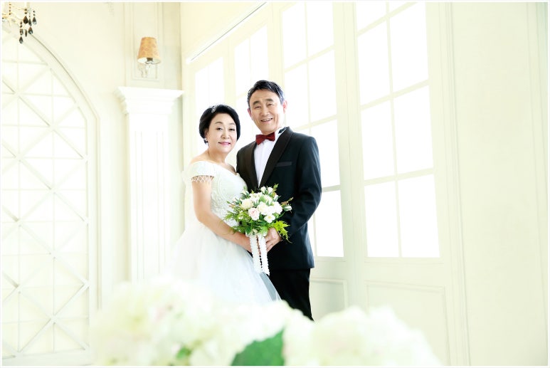 내생에첫번째선물 이미지