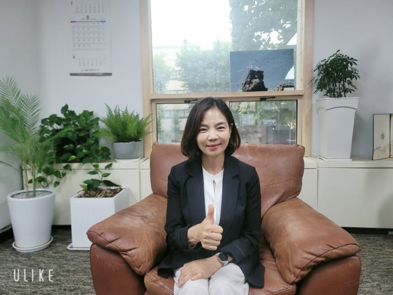 아세아종합법률 이미지