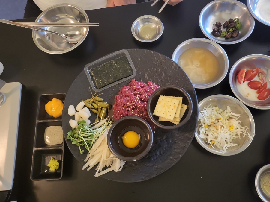 곱전당 이미지
