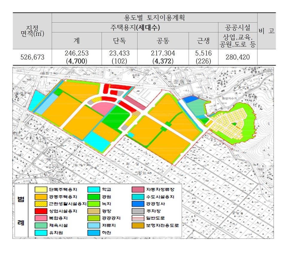 선인산업 이미지