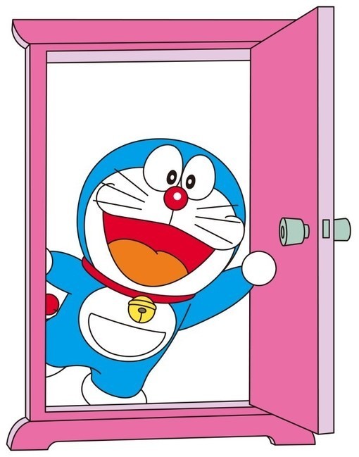 삼성주유소 이미지