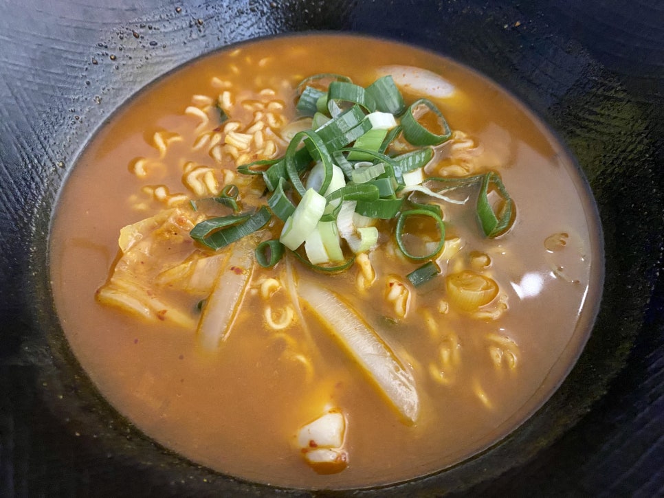 야식포차 이미지