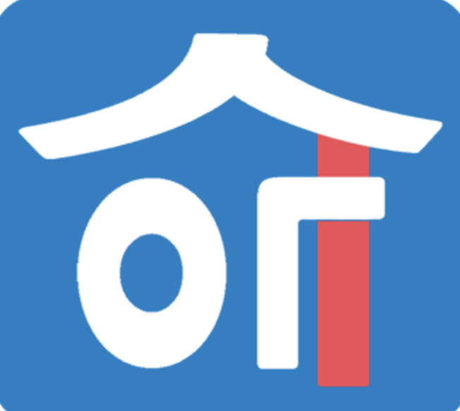 수한가 이미지