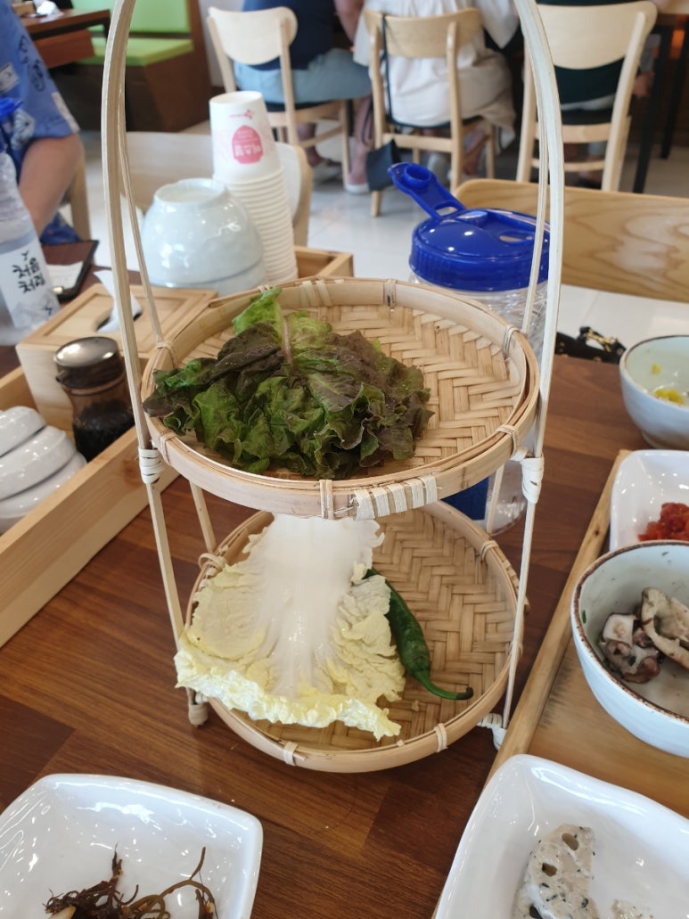 고선생 이미지