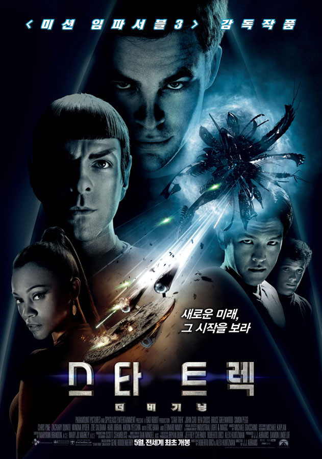 리치앤지 이미지