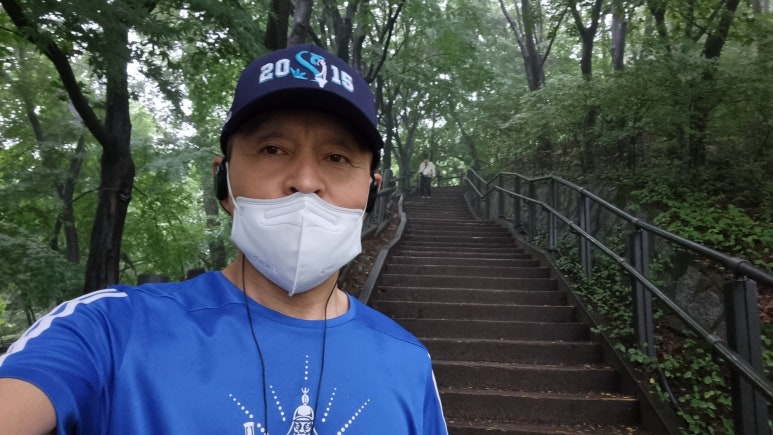 오이도당구장 이미지
