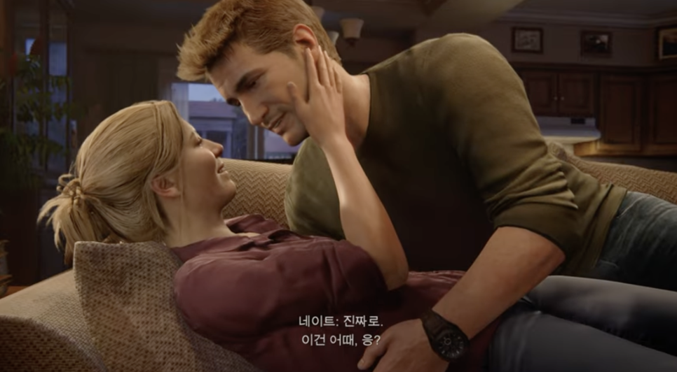 플레이왕 이미지