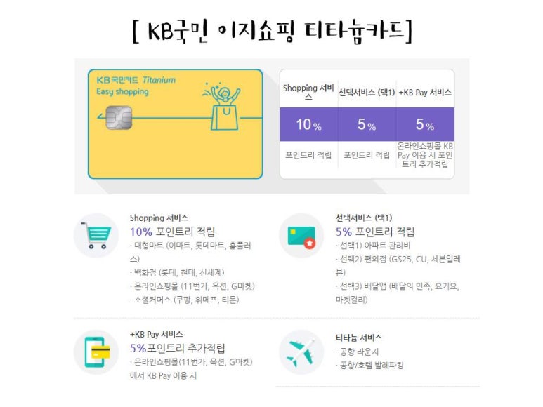 이지할인마트 이미지