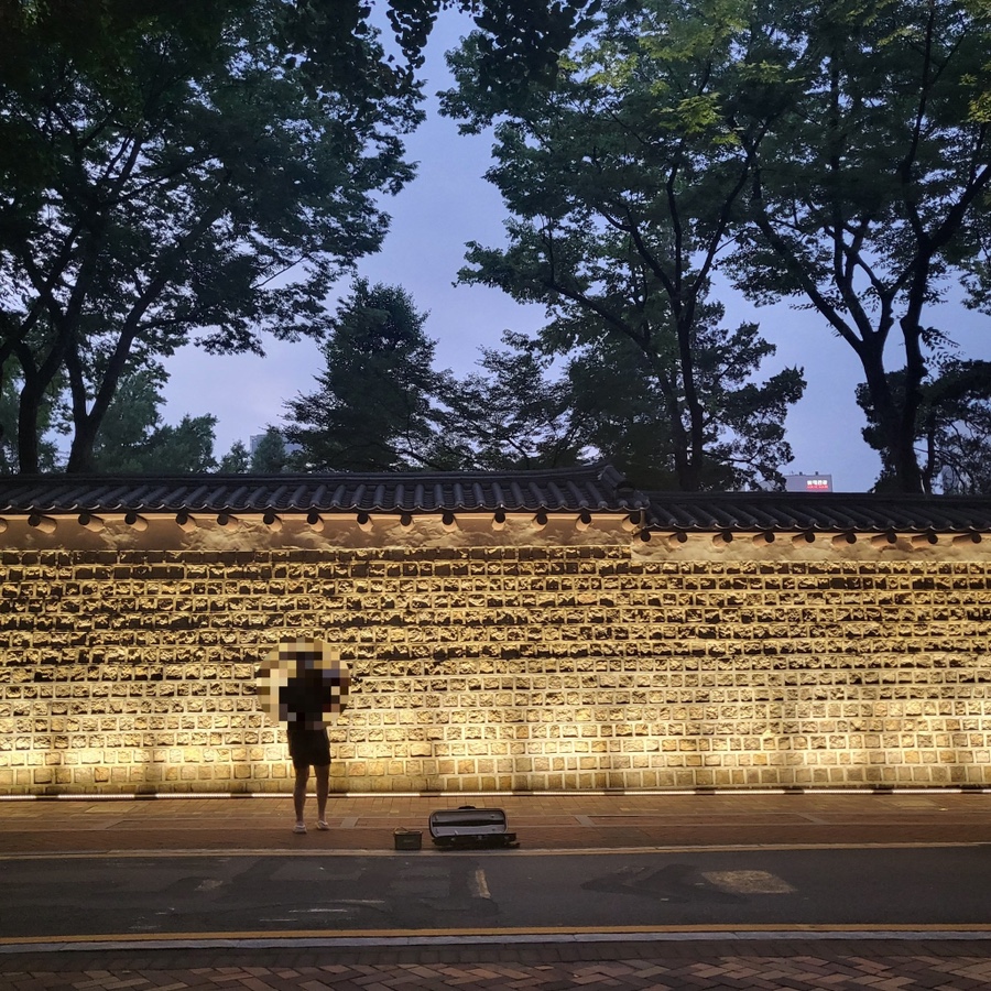 삼대맛집명인멸치칼국수 이미지