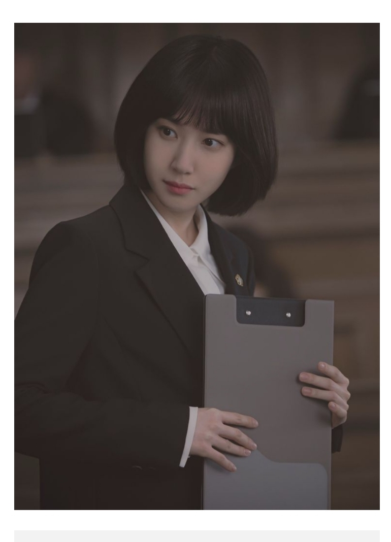 링크투 이미지