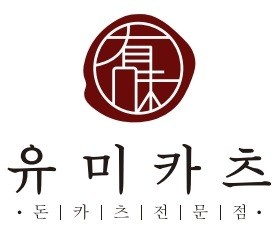 카카츠 이미지