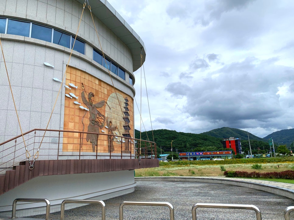 정읍 VR체험관 이미지
