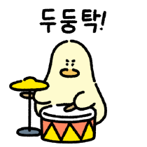 제이클라스피티 이미지