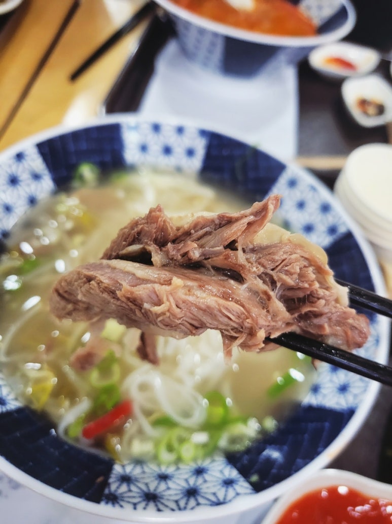 육미푸드 이미지