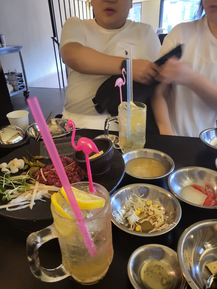 곱전당 이미지