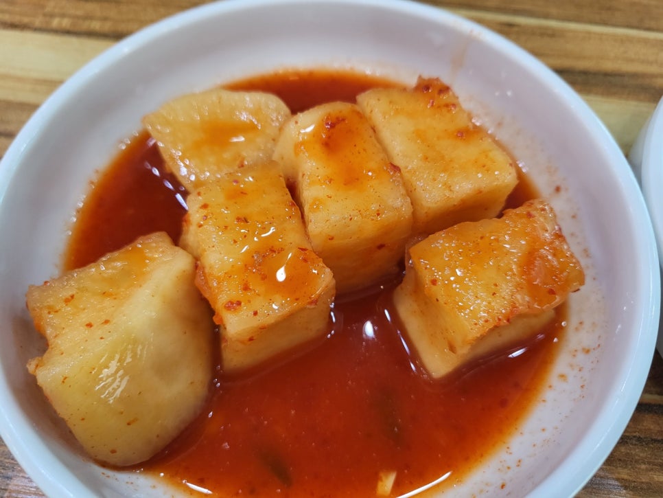 이조면옥 이미지