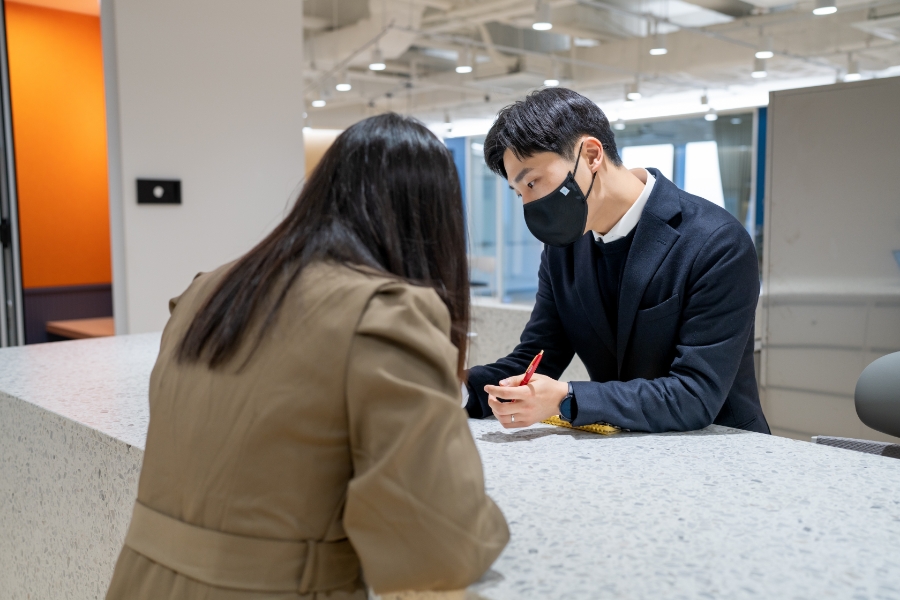 나인솔루션 이미지