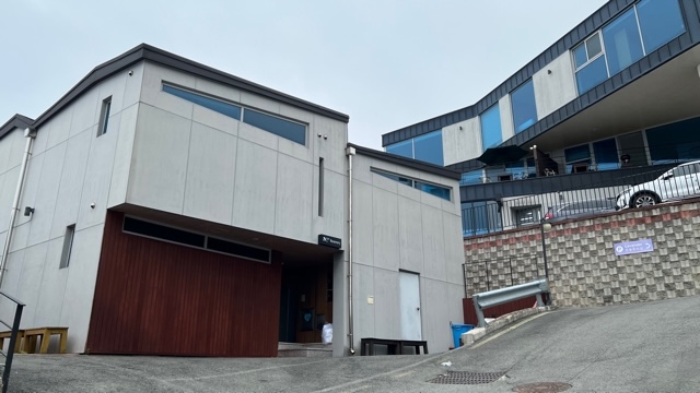 바다가득한거제조개구이 이미지
