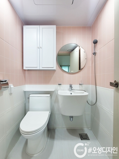 오성프라임 이미지