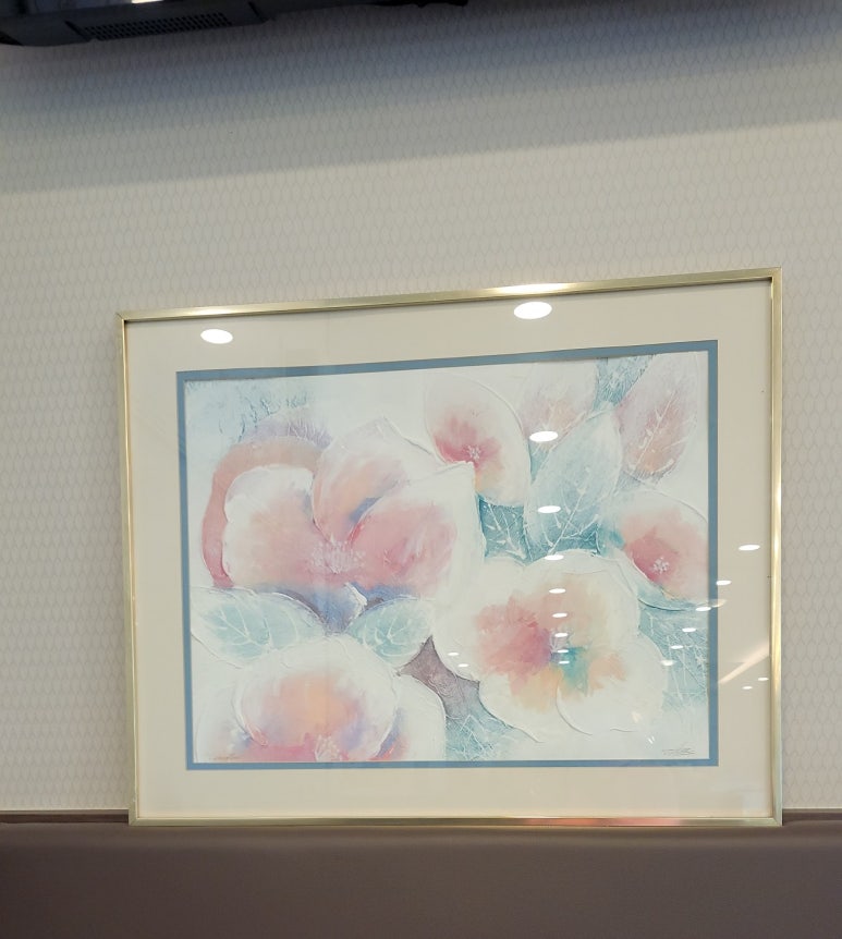 소담밥상 이미지